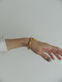 514. Lulu bangle