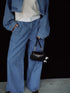 1023. marvelt denim pants(予約商品)