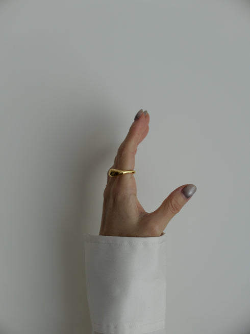 17. LUNA2 ring