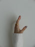 17. LUNA2 ring