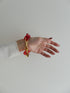 501. macaron bracelet