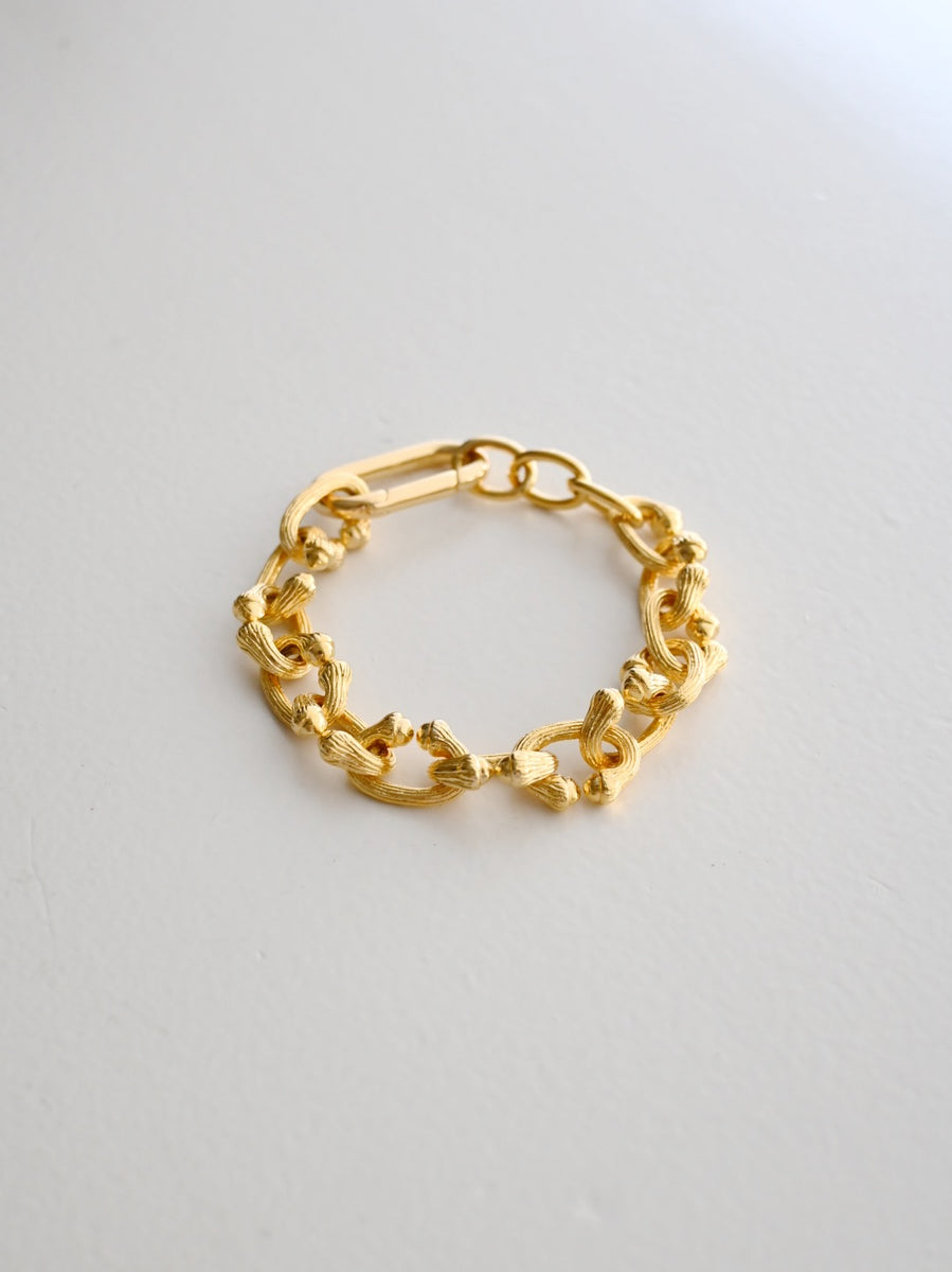 chieko+ チエコプラス Janne bracelet Janne bracelet｜CHIEKO+(チエコプラス)公式通販