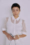 1102. mesh top