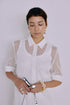 1102. mesh top