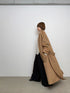 25Anna wool&cashmere river coat
