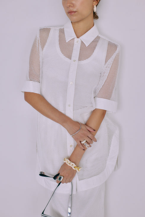 1102. mesh top