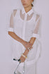 1102. mesh top