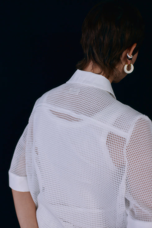 1102. mesh top