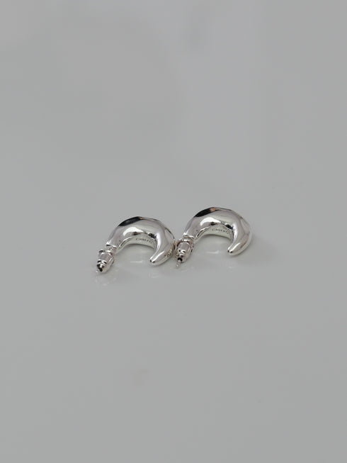 409. LUNA2 pierce/earring