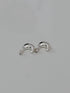 409. LUNA2 pierce/earring