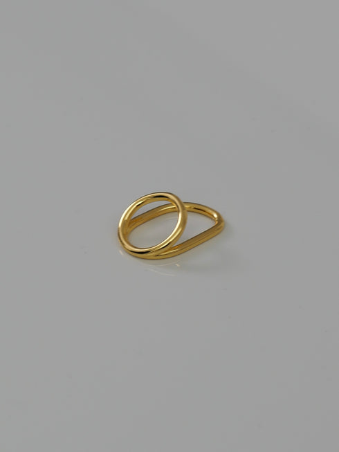 34. loop ring 2