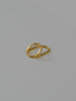 34. loop ring 2