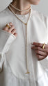 222. pearl necklace 03