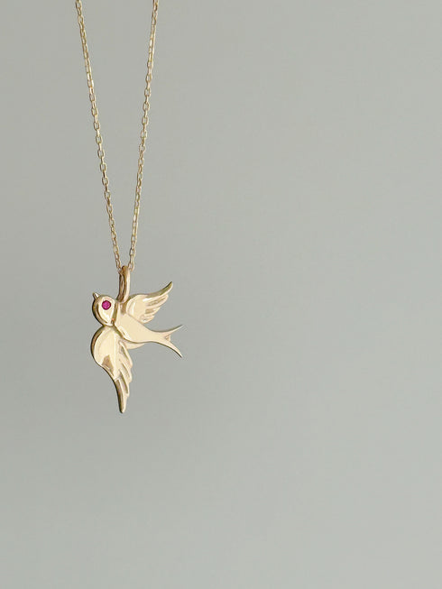 ✧ NEW ✧ K10 my bird(オーダー品)