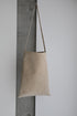 suede Sub-bag
