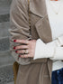 1202. quiet velvet coat(予約商品)
