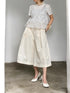 1016. plume Layered Top
