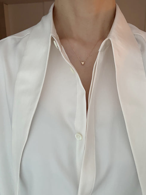 ✧ NEW ✧ K10 my heart(オーダー品)