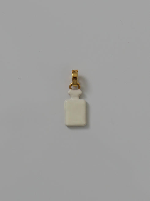 Amelie - necklace & bracelet set (先行予約)