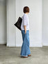 1012. effortless oversized tee