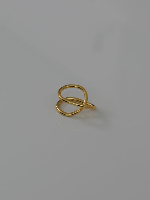 35. loop ring 3