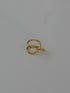 35. loop ring 3