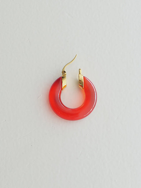 ✧ NEW ✧ macaron pierce