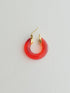 408. macaron pierce
