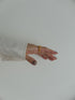 43. chain ring