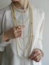222. pearl necklace 03