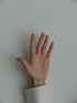 35. loop ring 3