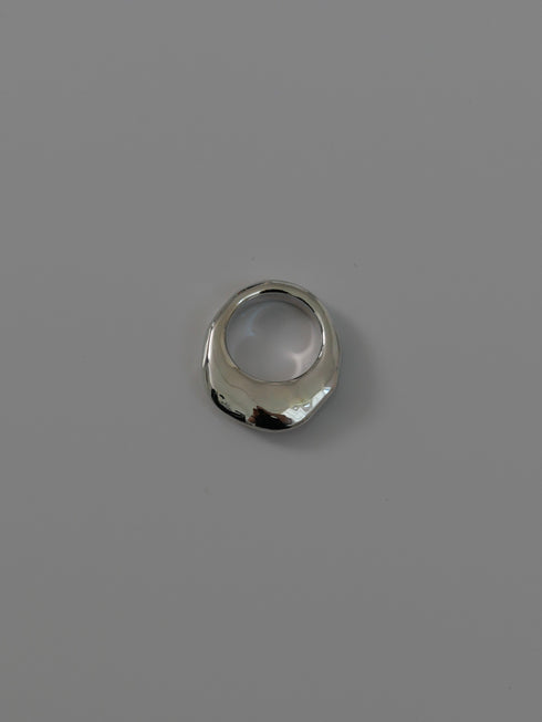 17. LUNA2 ring