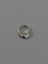 17. LUNA2 ring