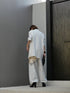 1227. cotton cashmere all-in-one(先行予約)
