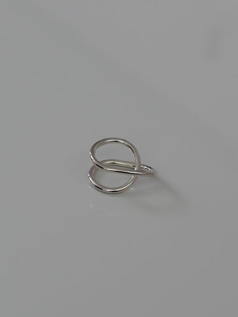 35. loop ring 3