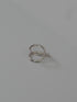 35. loop ring 3