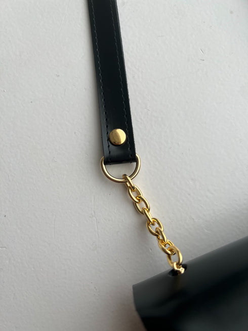 ORIGAMI- shoulder bag S