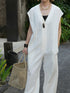 1227. cotton cashmere all-in-one(先行予約)