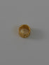 30. tricot ring