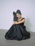 1216. light cashmere knit cap(予約商品)
