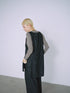 1212. soft wool easy pants(予約商品)