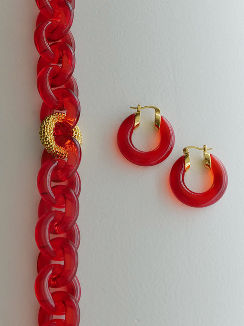 408. macaron pierce