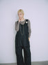 1212. soft wool easy pants(予約商品)