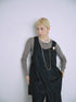 1212. soft wool easy pants(予約商品)