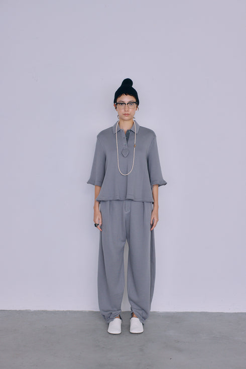 ✧ NEW ✧ luxe sweat pants(予約商品)