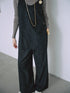 1212. soft wool easy pants(予約商品)