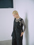 1212. soft wool easy pants(予約商品)