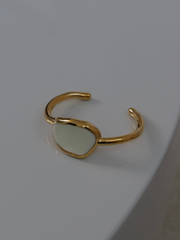 514. Lulu bangle