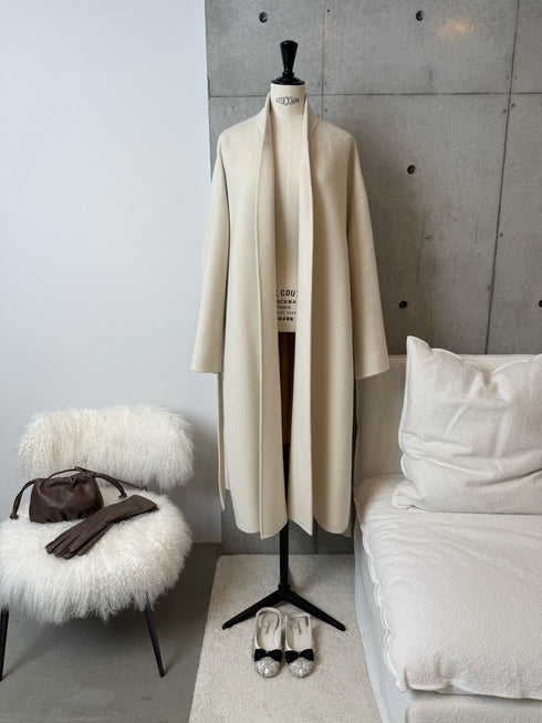 lamb leather shoulder bag