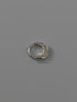 17. LUNA2 ring